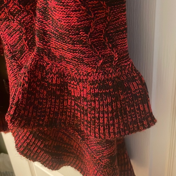 Sweater - Picture 3 of 3